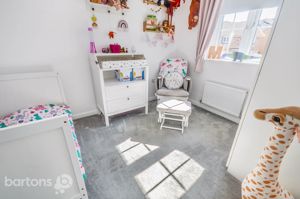 Photo 11- click for photo gallery